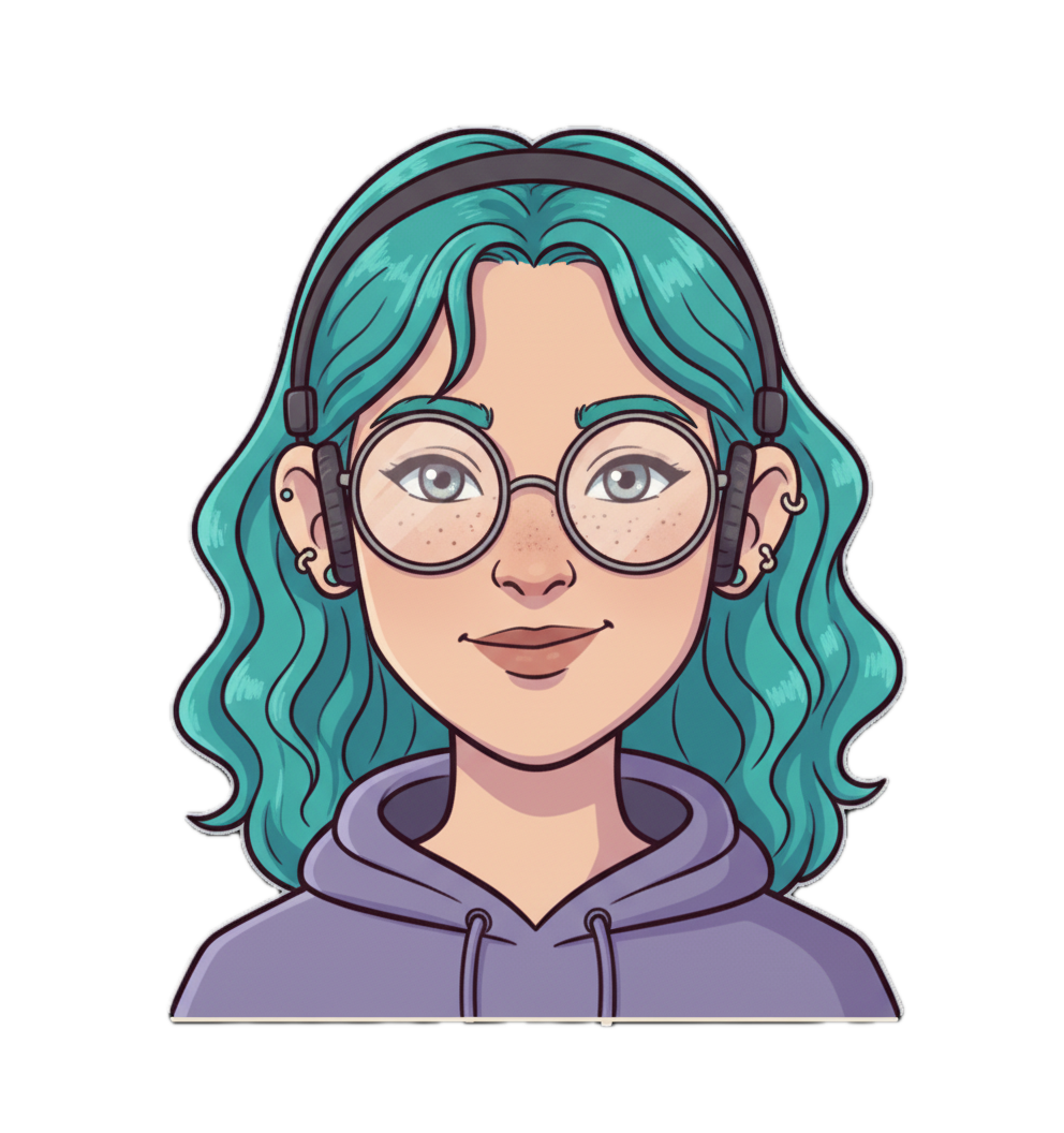 Amber Fowler - Specialist